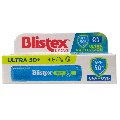 Farmacia112 BLISTEX PROTECCION SOLAR ULTRA 50+