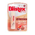 Farmacia112 BLISTEX PROTECTOR LABIAL 3 BUTTERS 4,25G