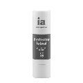 Farmacia112 INTERAPOTHEK PROTECTOR LABIAL F.15