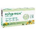 Farmacia112 ROHA-MAX 30 COMPRIMIDOS