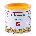 Farmacia112 ROHA-MAX BOTE 60 GRS.