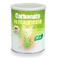 Farmacia112 CARBONATO DE MAGNESIO 110G SANTIVERI
