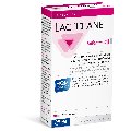 Farmacia112 LACTIBIANE REFERENCE 30 CAPSULAS PILEJE