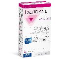 Farmacia112 LACTIBIANE TOLERANCE 30 CAPSULAS PILEJE