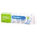 Farmacia112 HEMOCLIN HEMORROIDES GEL 37 GR