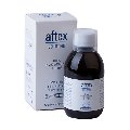 Farmacia112 AFTEX COLUTORIO SOLUCION 250 ML