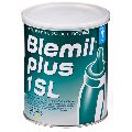 Farmacia112 BLEMIL PLUS 1 SIN LACTOSA 400 GR.